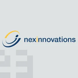 Nexinnovations